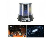 ����������� �������� ������ – ������ Universe Master, �. 670�+%