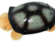 ������ �����*����-�������� ��������� ����, �. 630�.+%