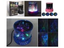 �������� ��������� ���� � ��������� Const*ellaion Lo*ver (Lu*cky Star), �. 430�+%