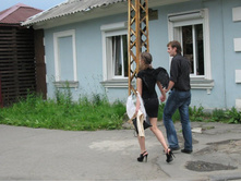 ����� �� ������� ���������� �������