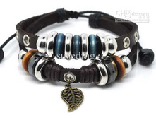 ������� �������-1.jpg