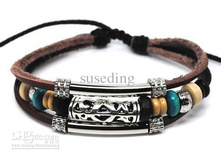 ������� �������.jpg