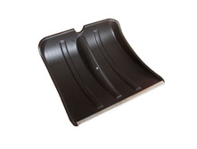 ������ ������������� "����" � ����. ������� ��� �������  118�