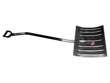 ������ ��������  ������� ����������� � ����������� �������������� ��������, � ������������ � V-�. 433�