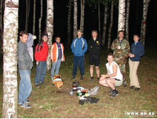 ��������� ����