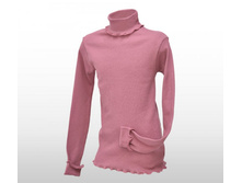 130 ��� �����:	�������� 100% ������