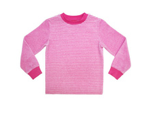 011-306-14 ����� �����.������ 116.���� �����.430�