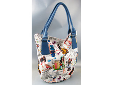 39 ����� ����� ������� 748+259.jpg