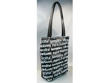 40 ������ ������� 80+279.jpg