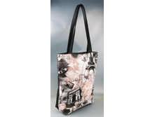 40  ������ ������� 80+230.jpg