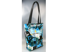 40  ������ ������� 80+282.jpg