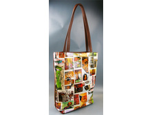 40 ���������� ������� 275+281.jpg