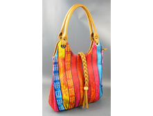 321 ������� ������� 409+411.jpg