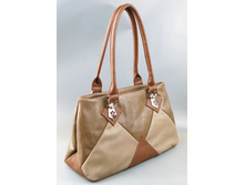 342 ���������-������� 275+273+271.jpg