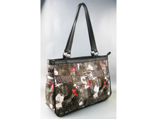 356 �����-������� 960+954.jpg