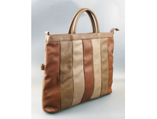 358 ������� ���������� ������� 273+275+271.jpg