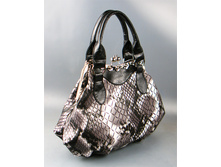 426  �����-����� 412+395.jpg