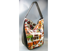 429 ����-������� 283+281.jpg