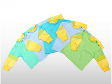 110 ��� �������� ������:100% ������ 