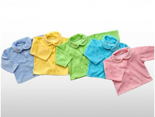 150 ��� ����� 100% ������