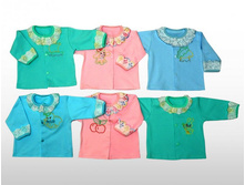 105 ��� �������� 100% ������