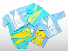 110 ��� �������� ������:100% ������ 