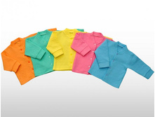 110 ��� �������� \"��������\" 100% ������