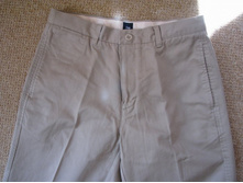 ������� ����� GAP 31/34