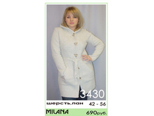 �.42 ������� ���� 810���   ����� ���� 600 ���