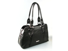 52 ������ 352+358.jpg