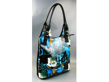 454 �����-������� 951+282.jpg