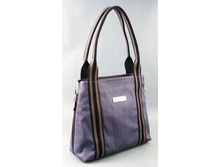 456 ������ ������� ������� 818+206.jpg