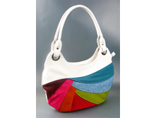 500 ����� ������� ������ 960+278+864.jpg