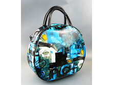 502 �����-������� 292+282.jpg