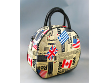 502 ����-������� 277+285.jpg