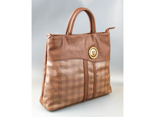 509 ���������� ������� ������ 275+276.jpg