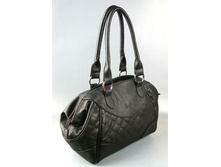 512 ������ ������ 312+43.jpg