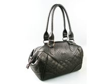 512 ������ ������ 310+43.jpg