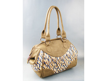 512 ����� ������� 347+378.jpg