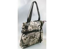 516 �����-������� 960+286.jpg