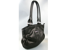 522 ������ 308.jpg