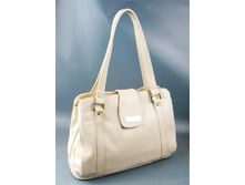 532 �������� 407.jpg