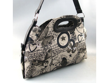 546 �����-������� 971+286.jpg