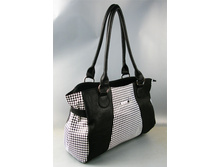 549 ������ �����-����� ������ 971+234.jpg