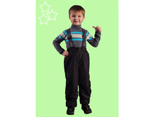 ����� �� �����/�� \"���������������\"