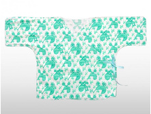 35 ��� ������� 100% ������