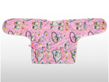 30 ��� ���� 100% ������