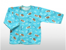 50 ��� ������� 