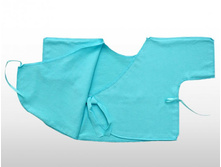 45 ��� �������� 100% ������