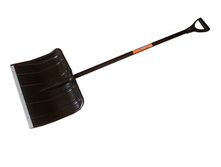 ������ �������-2 ������������� ����������� � ���.��� �V-�., � ������������ �������. 186�